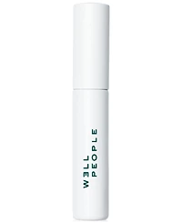 Well People Expressionist Brow Gel