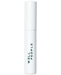 Well People Fresh Lines Liquid Eyeliner