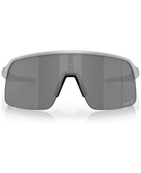 Oakley Men's New Orleans Saints Sutro Lite Sunglasses, Nfl Collection OO9463-3439