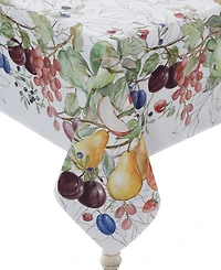 Laural Home in The Orchard Tablecloth, 70" x 84"