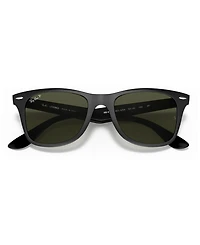 Ray-Ban Polarized Polarized Sunglasses