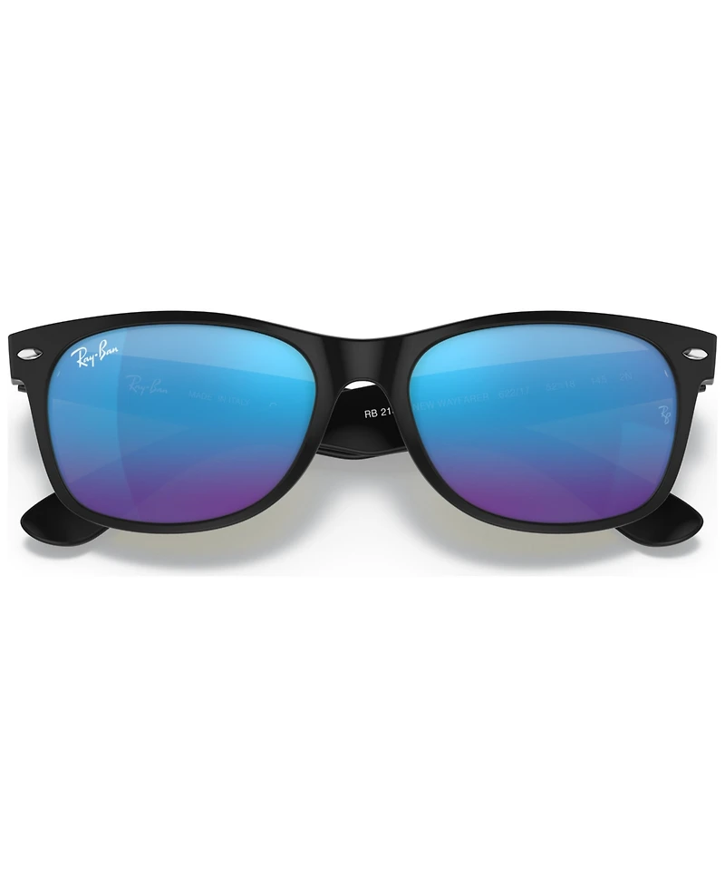 Ray-Ban Sunglasses