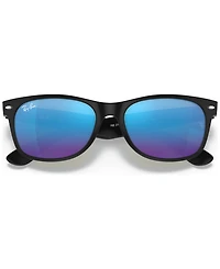 Ray-Ban Sunglasses