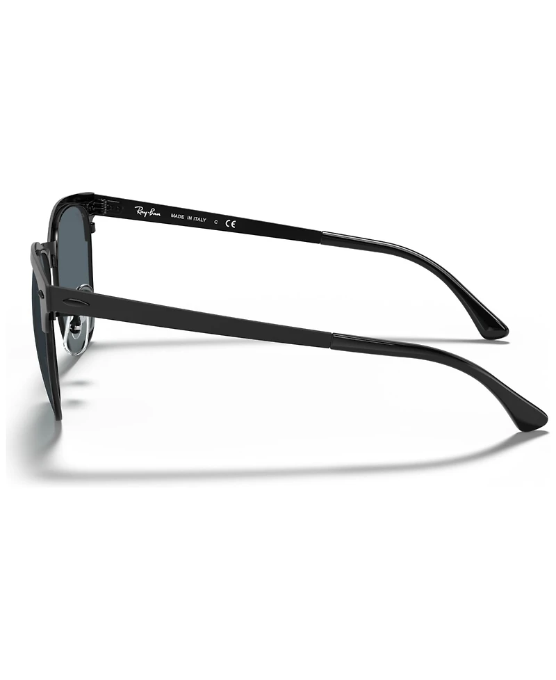 Ray-Ban Sunglasses