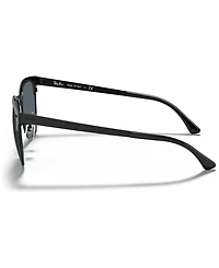Ray-Ban Sunglasses
