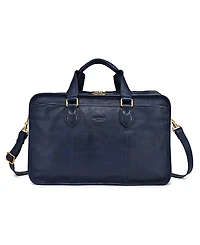 Old Trend Women's Genuine Leather Speedwell Brief Bag