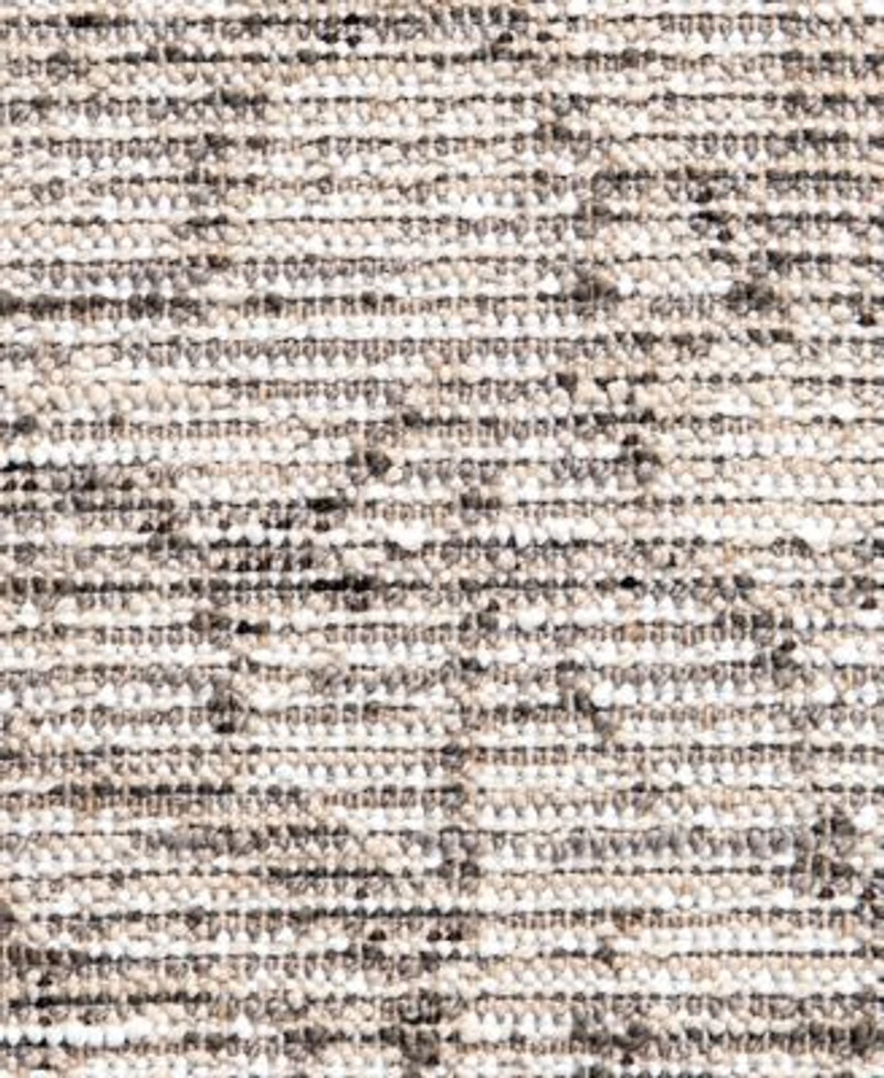 Closeout Cloud 19 Carrara Area Rug