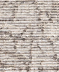 Closeout Cloud 19 Carrara Area Rug