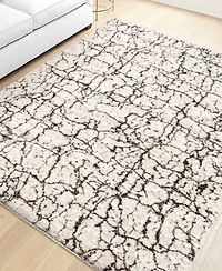 Closeout Cloud 19 Carrara Area Rug