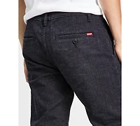 Levi's Men's Xx Standard Taper Garment Dyed Chino Pants