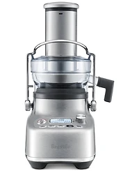 Breville 3X Bluicer Pro