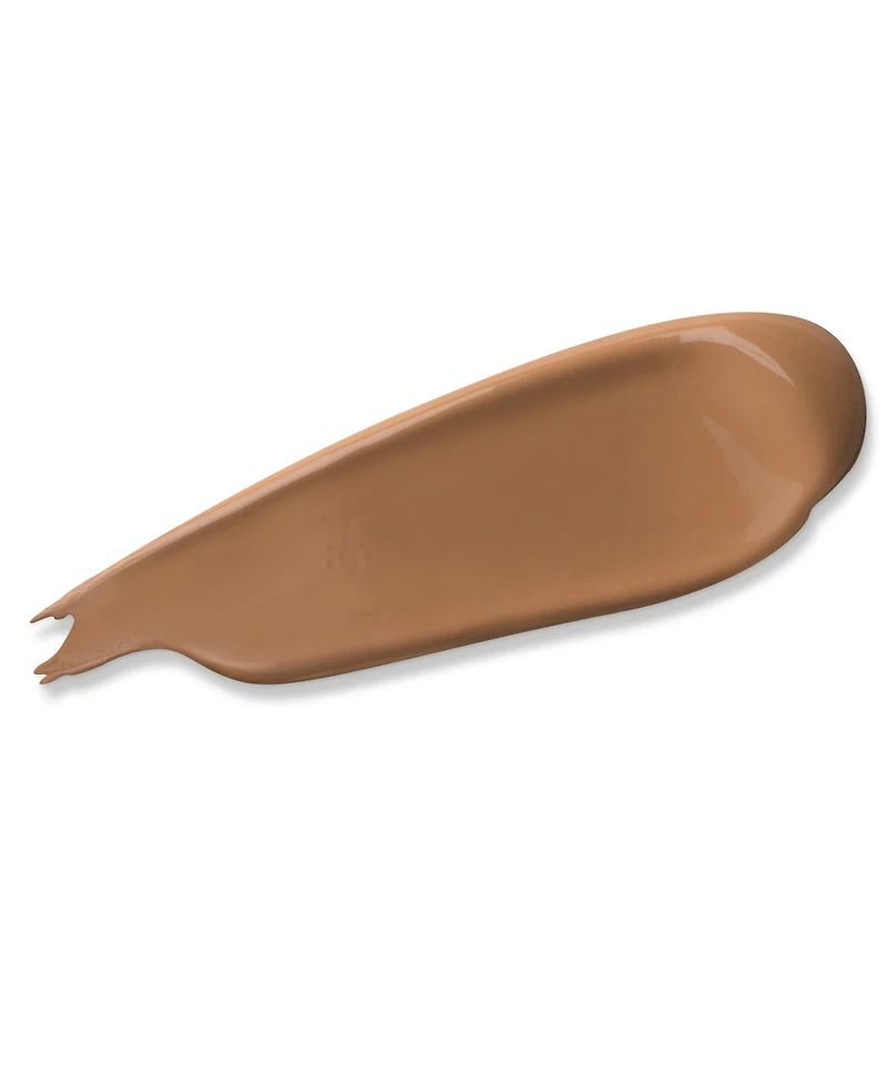 Dermablend Leg And Body Makeup, 3.4 fl. oz.