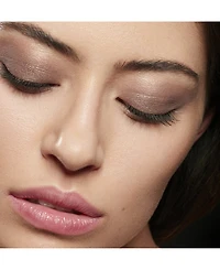 Armani Beauty Eye Tint Long-Lasting Liquid Eyeshadow