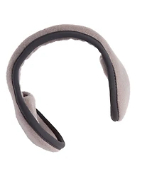 Ur Gloves Men's Fleece Ear Warmers