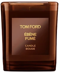 Tom Ford Ebene Fume Candle, 6.3 oz.