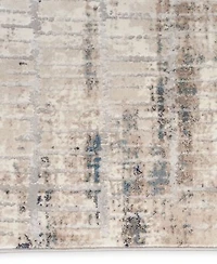 Calvin Klein Ck022 Infinity Ifn02 Area Rug