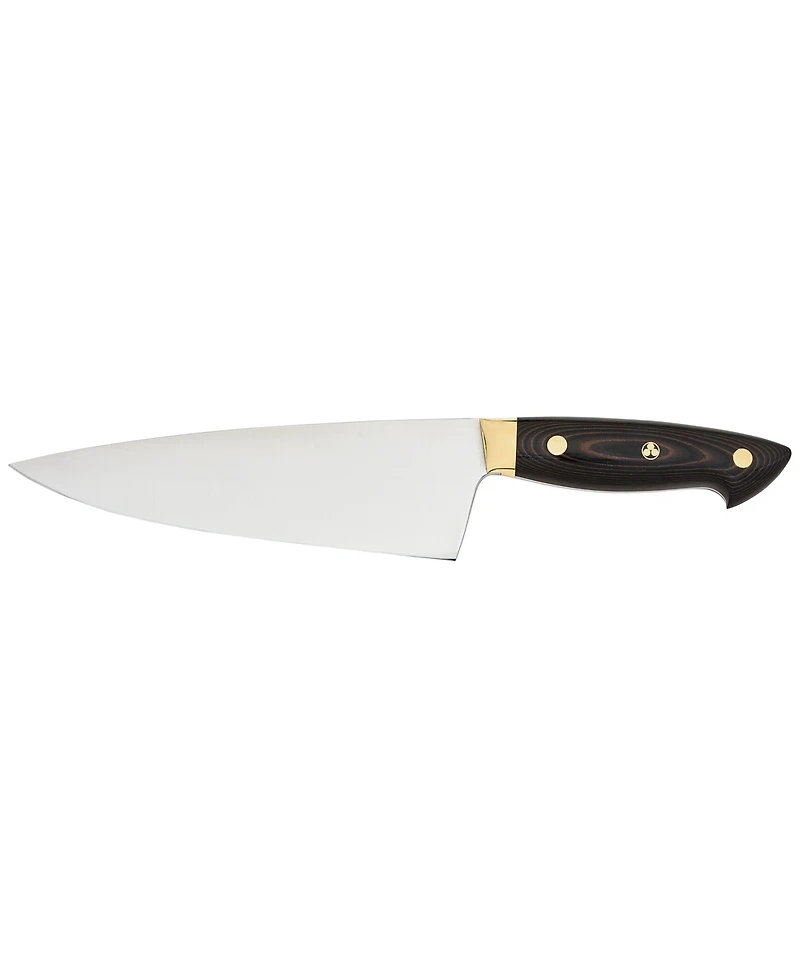Zwilling Bob Kramer Carbon 2.0 Chef's Knife
