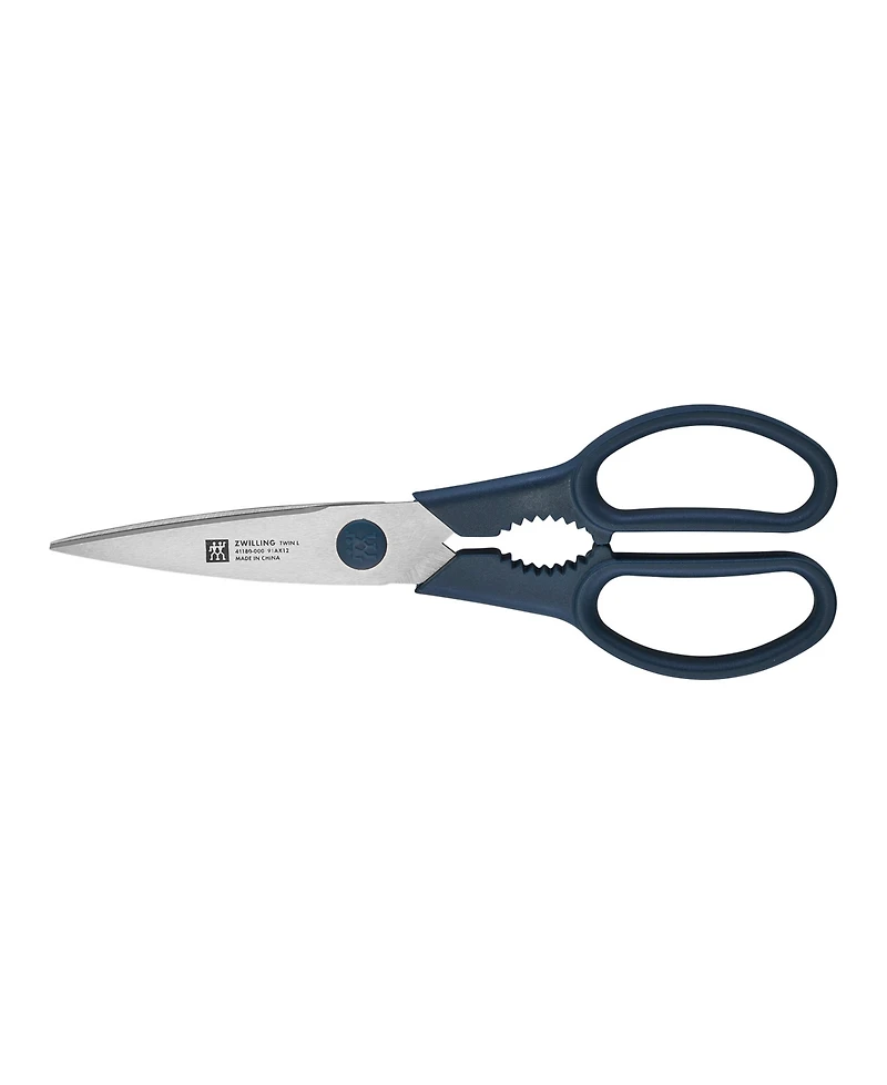 Zwilling Now S Kitchen Shears