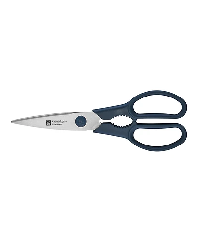 Zwilling Now S Kitchen Shears