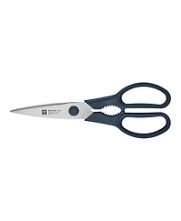 Zwilling Now S Kitchen Shears
