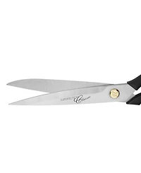 Zwilling Superfection Classic Bent Shears