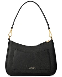 Lauren Ralph Danni Small Shoulder Bag