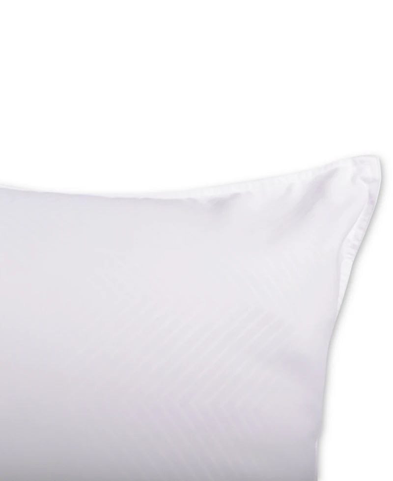 Charter Club 2-Pack Pillow, European, Exclusively at Macy's