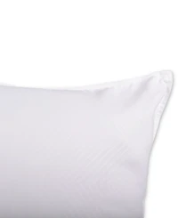 Charter Club 2-Pack Pillow, European, Exclusively at Macy's