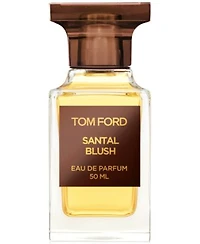 Tom Ford Santal Blush Eau De Parfum Fragrance Collection