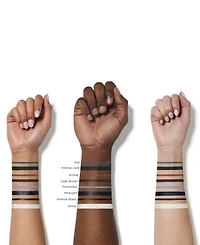 Stila Stay All Day Dual-Ended Liquid Eye Liner