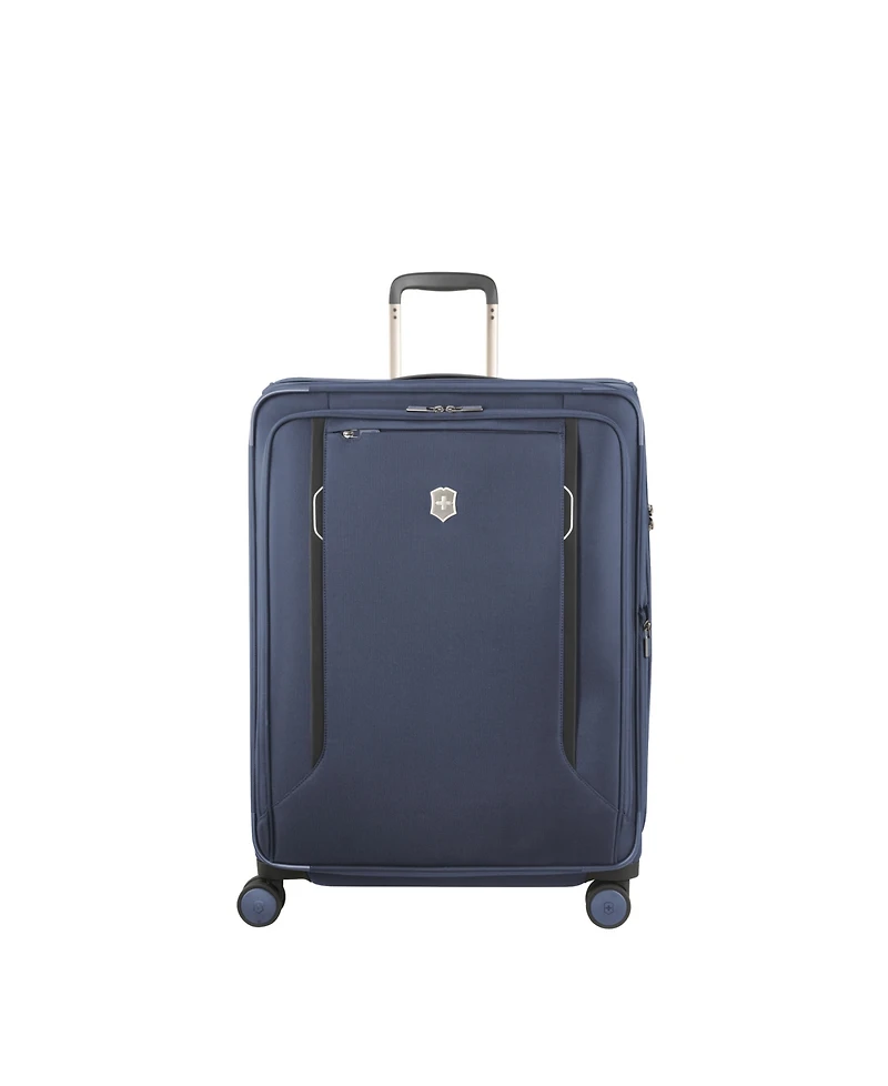 Victorinox Werks 6.0 Large 27" Check-in Softside Suitcase
