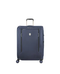 Victorinox Werks 6.0 Large 27" Check-in Softside Suitcase