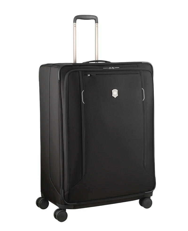 Closeout! Victorinox Werks 6.0 Extra Large 30" Check-in Softside Suitcase