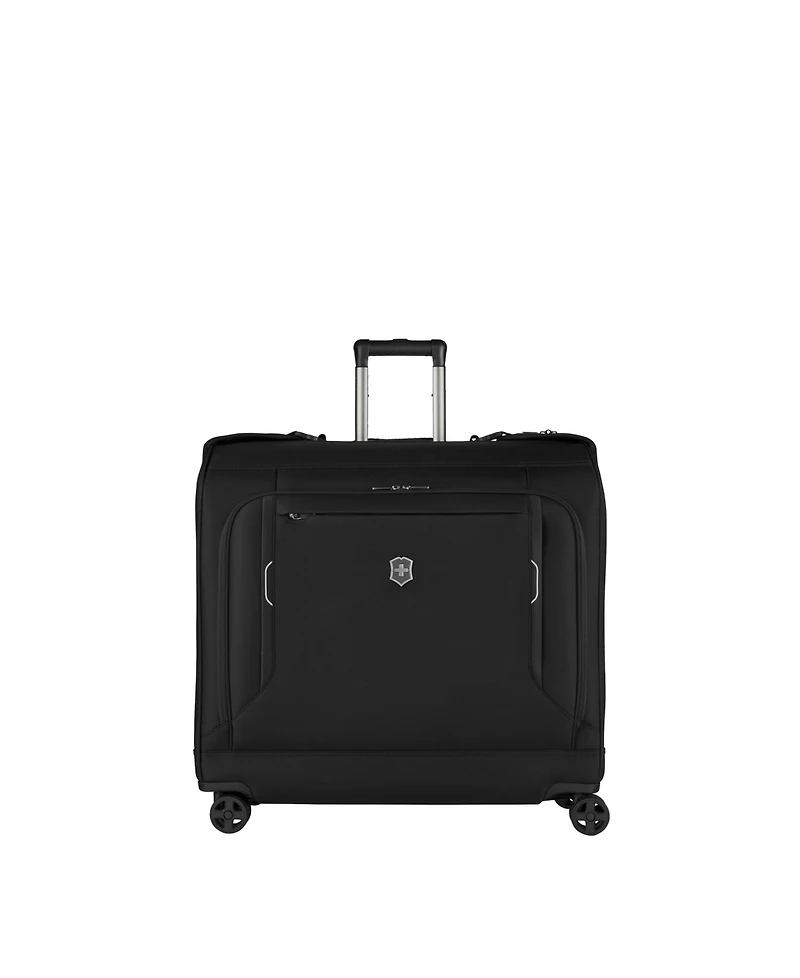 Victorinox Werks 6.0 Deluxe Wheeled Garment Bag