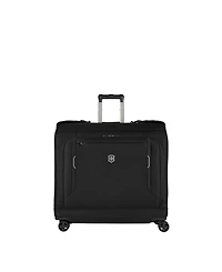 Victorinox Werks 6.0 Deluxe Wheeled Garment Bag