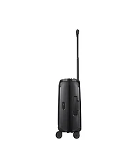 Victorinox Spectra 3.0 Frequent Flyer Plus 22.8" Carry-On Hardside Suitcase