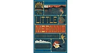 The Little Mermaid and Other Fairy Tales (Minalima Edition)