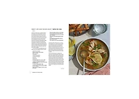 Pati Jinich Treasures of the Mexican Table