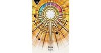 Starcodes Astro Oracle