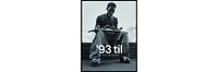 93 Til