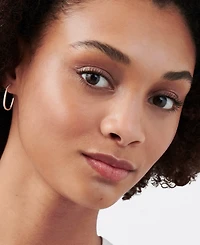 Lancome Priming Serum 24H Hydrating & Smoothing Solid Primer