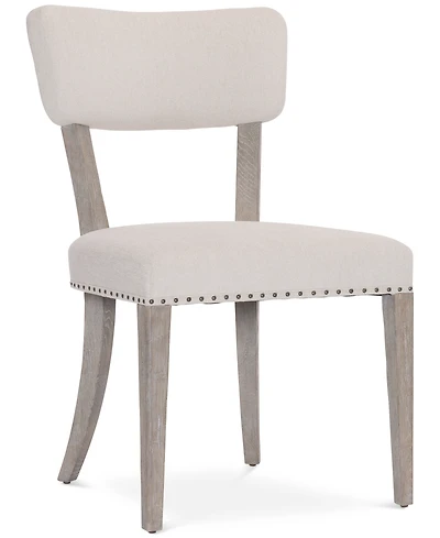 Albion Side Chair