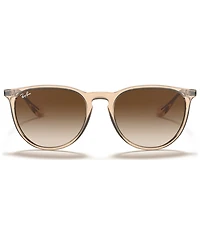 Ray-Ban Sunglasses