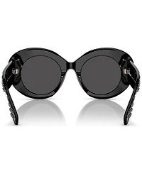 Burberry Women's Sunglasses, Margot BE4370U