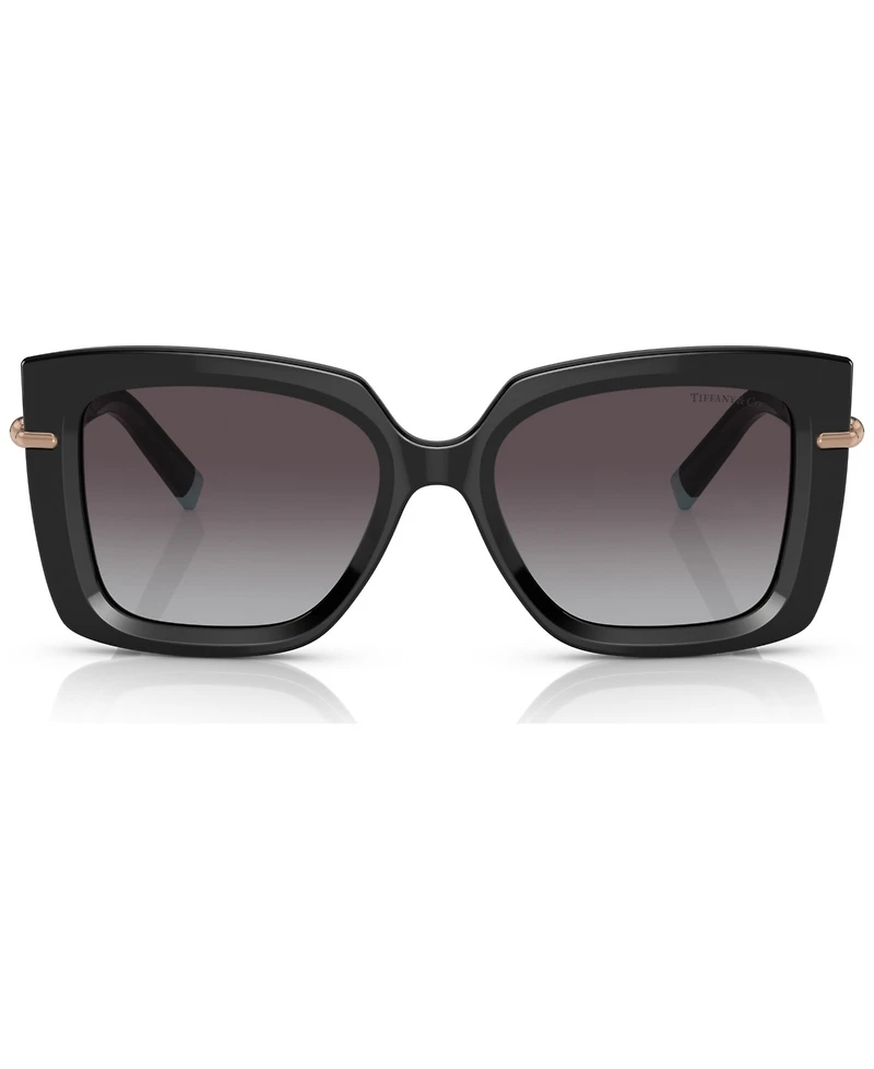 Tiffany & Co. Women's Sunglasses