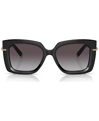 Tiffany & Co. Women's Sunglasses
