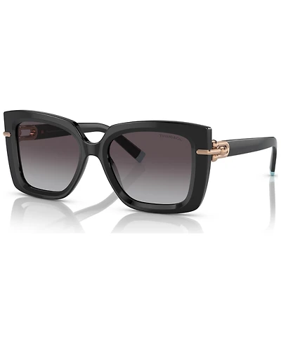 Tiffany & Co. Women's Sunglasses