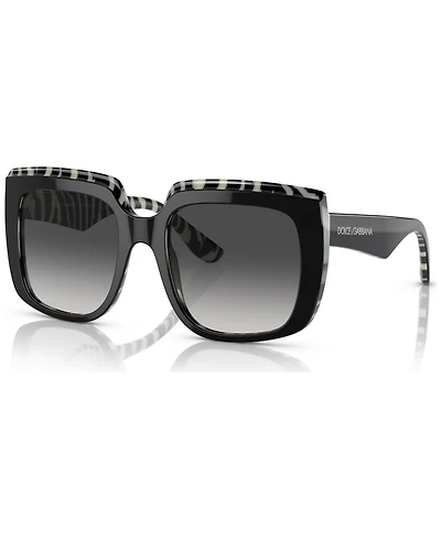 Dolce&Gabbana Women's Sunglasses