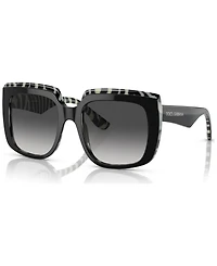 Dolce&Gabbana Women's Sunglasses