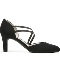 LifeStride Grace Pumps